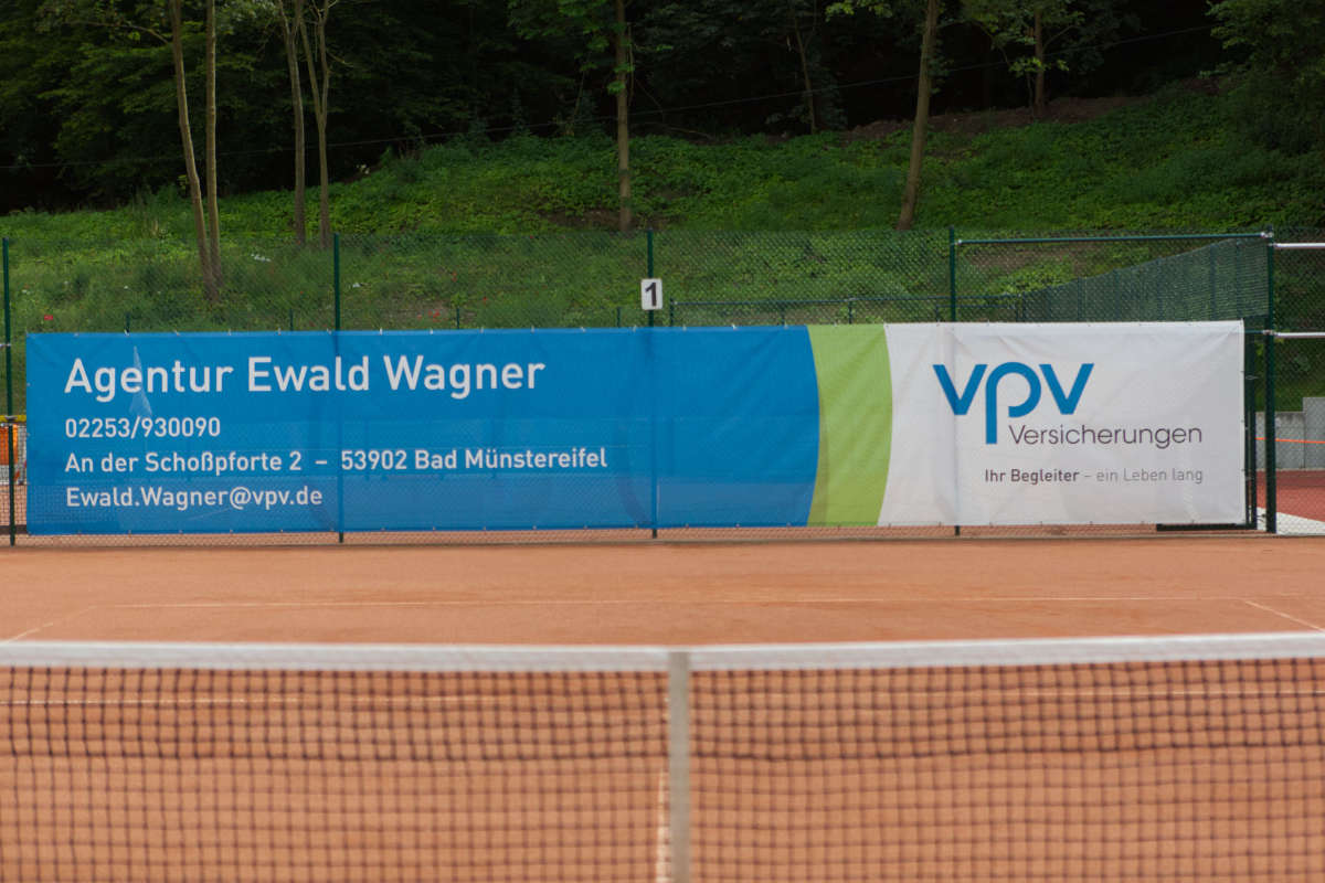 VPV Ewald Wagner